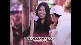 Bread and Milk Kilig Part 4 (mr.mehsy)