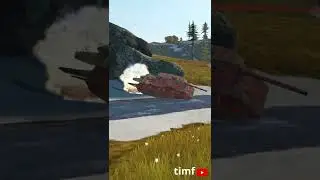 WHAT WAS THAT??