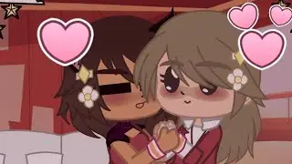 ❤|Meow meme|❤\ft. Catra and Adora #SPOP #She-ra/ Catra likes kisses from Adora-~