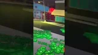 Selling da hood cash 35 per million