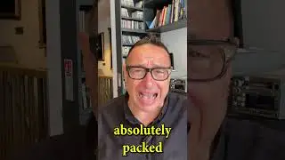Artywaldy goes to Ukraine