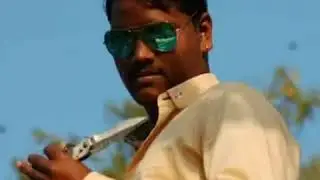 Rohit anna