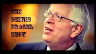 Dennis Prager - Lawsuit Against Mormon Church For 