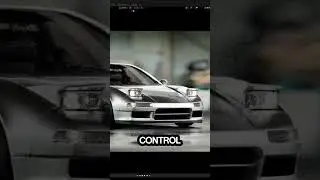 Get Full Control Over Your HDRI Lighting | Global HDRI