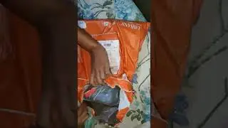 urbanic jeans unboxing video #urbanichaul #highrise #review #styleyourself #trending #unboxing