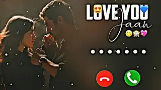 New Ringtone 2026 Nepali Music Ringtone Music Ringtone #trendingringtone