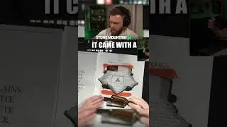 I Got Invited To Play Black Ops 6 Early!