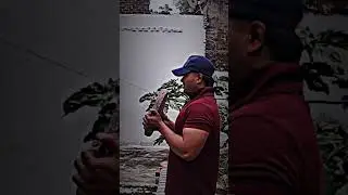 आ गया क्रीश का 😂 #gym #motivation #cbum #bodybuilder #harjendrabiloni 💪👍🔥ll