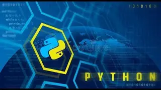 how to create a virtual environment in python3
