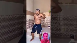 😂😂🤣🤣#DE#ViralVideo#YouTube Training#SocialMediaStar#OnlineFame#edit