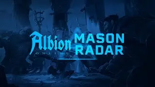 [NEW] Albion Online Hack [2025] / FREE Albion Online Cheat [New] / Albion Online MOD MENU