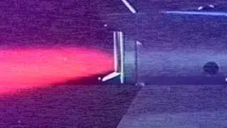 Soturno Saturno - Зеленый - Zelenyy (Official Video)