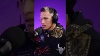 Un MEXICANO nunca se RAJA🥊🤼