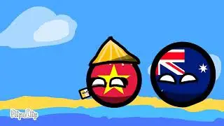new intro (countrybattle