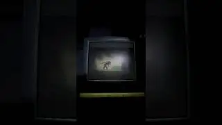 scared of women #gaming #funny #youtubeshorts #lol