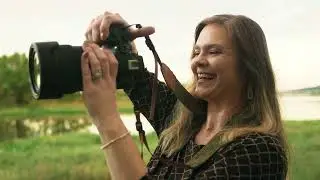 Maternity Session with Cami Jones Portraits