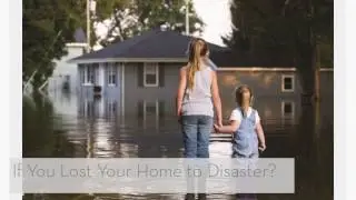 Water Damage insurance Claim for Residential and Commercial in Miami