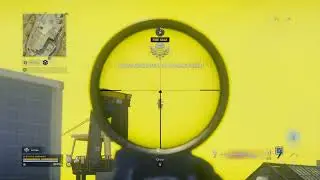 Mwkar98+ots gameplay