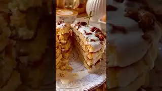 مغرور ومعنف لكنها هتخليه يندم 2 
