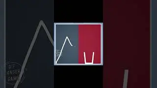 Brain it on 6 #игры #shorts #games #моменты #moments #головоломки #puzzle #braintest #brainiton