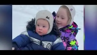 Julia Lipnitskaya - Вдвоём 
