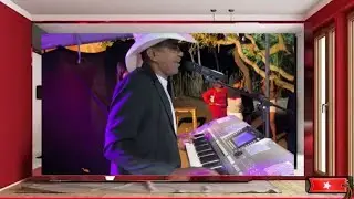 SAMBÃO FORRÓ E GAIA -MADALENA- 💃🏻🤸🏻🎷🕺🏻#mariolenner 
