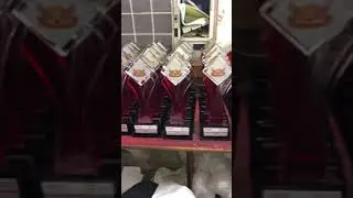 Make your customized  trophy and award form crystalart