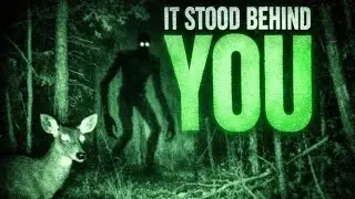 8 DREADFUL Trevor Henderson Horror Stories to Fall Asleep To | Creepypasta Compilation