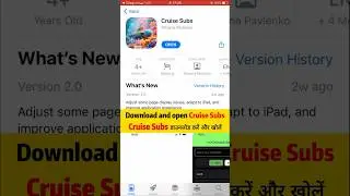 All OTTs Platforms for free in IOS without Jailbreak & side loading|| Secret App in app store|#free