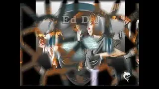 Charme das Antigas Ed DJ (Rio)