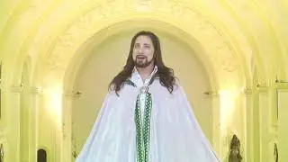 Dannilu - Oração de São Francisco de Assis