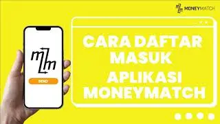 Daftar Aplikasi MoneyMatch