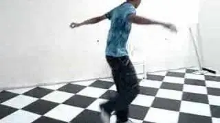 Rebolation - Samy sapinho xoxo:D (EST)