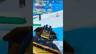 Quick play ☠️ #bgmishorts #video #virals #pubg #bgmi #short #trending #gaming #tip #hack
