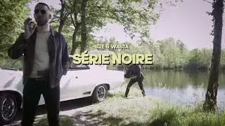 S2E & Wasta - Animal rare