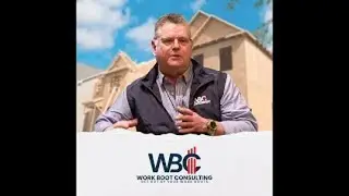 Episode 19 From Toolbelt to Owner: Our Contractor Journey