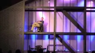 Next to Normal Reel