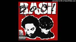 BASH + KRBY + BOOLYMON - WHATDAHELLY (AI INSTRUMENTAL) [PROD. CRAYZMADEIT + MARTJNN]