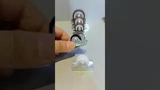 Furniture Casters Wheels