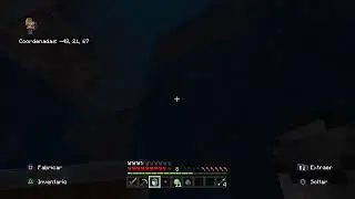 Streamland #1 El inicio