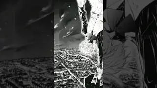 Vanitas no carte Anime vs Manga Part 1 #vanitasnocarte #thecasestudyofvanitas#vanitasnocarteedit