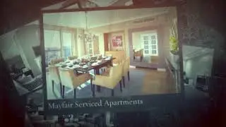 Luxury Serviced Apartments London Short Stay