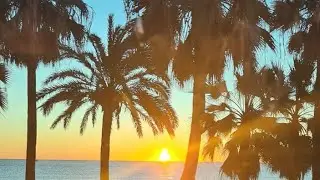 Torremolinos,Spain Christmas'25 