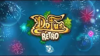 *DOFUS RETRO* 1.30 requisitos para jugar / Dofus PC