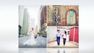 Tulsa Senior Pictures - Encre Photography - Tulsa Photography