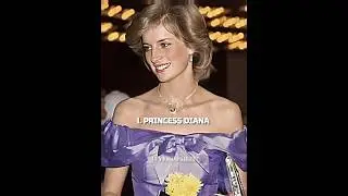 princess diana supremacy 💋🤌🏻 || #princesadiana #beauty #royalfamily #britishroyalfamily #edit #diana