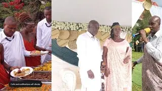 UMUTAHIRA UVUGA IGIFARANSA NIKI NYANKORE🤣🤣🤣🤣🤣