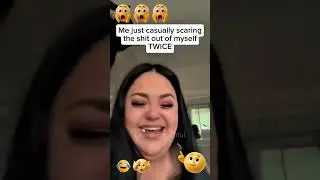 shocked reaction😱🤣😂🤯 #reaction #shorts #viral #memes #funny #fyp