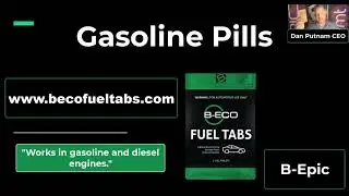 B Eco Fuel Tabs   B Eco Fuel Tabs   Beco Fuel Tabs   Bepic Fuel Tabs   ⛽