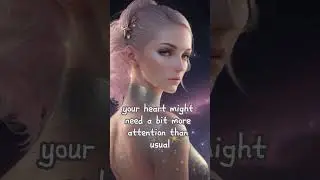 Cancer horoscope for July 07, 2023